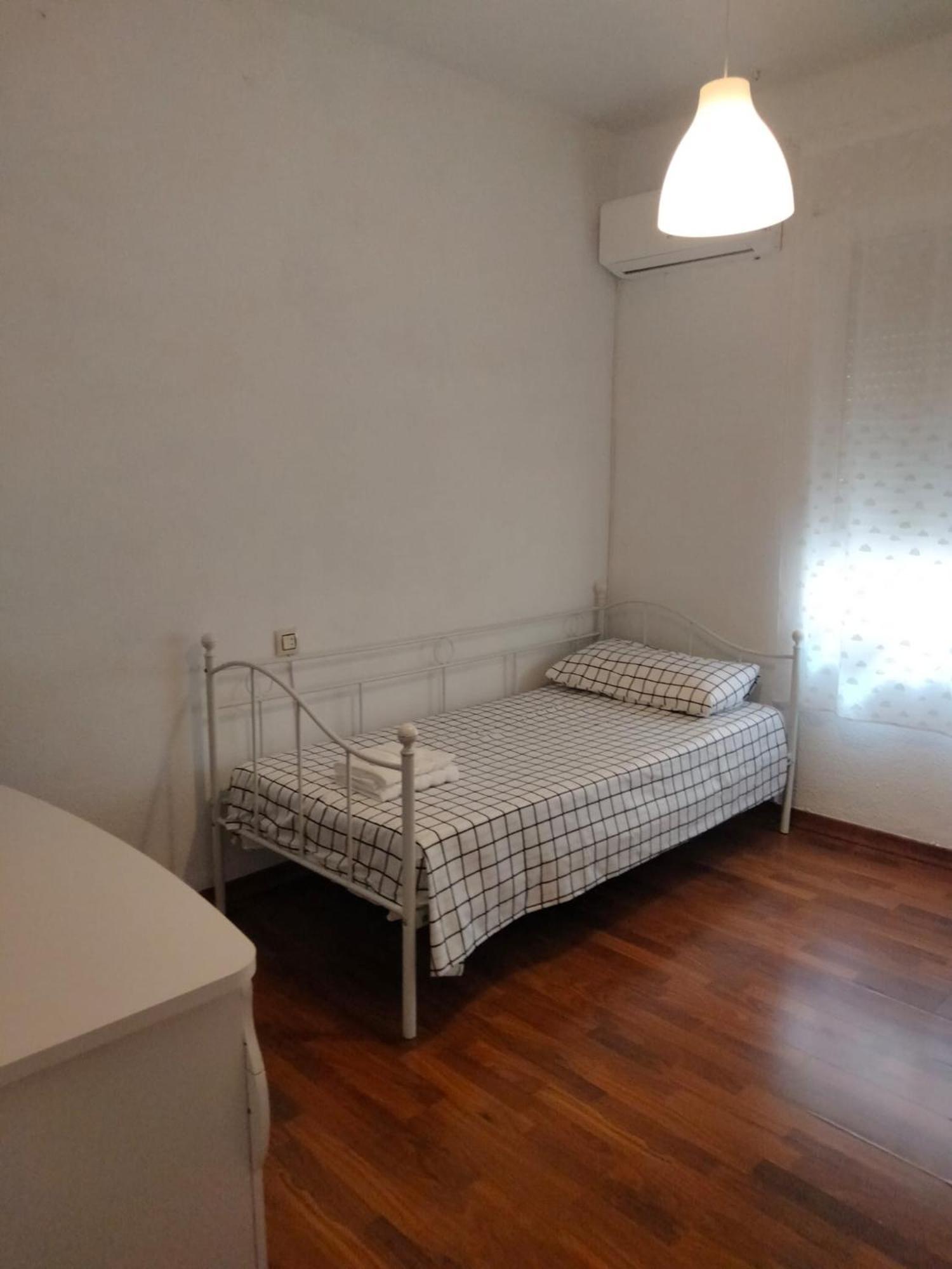 Apartment Delsan Linares (Jaen)