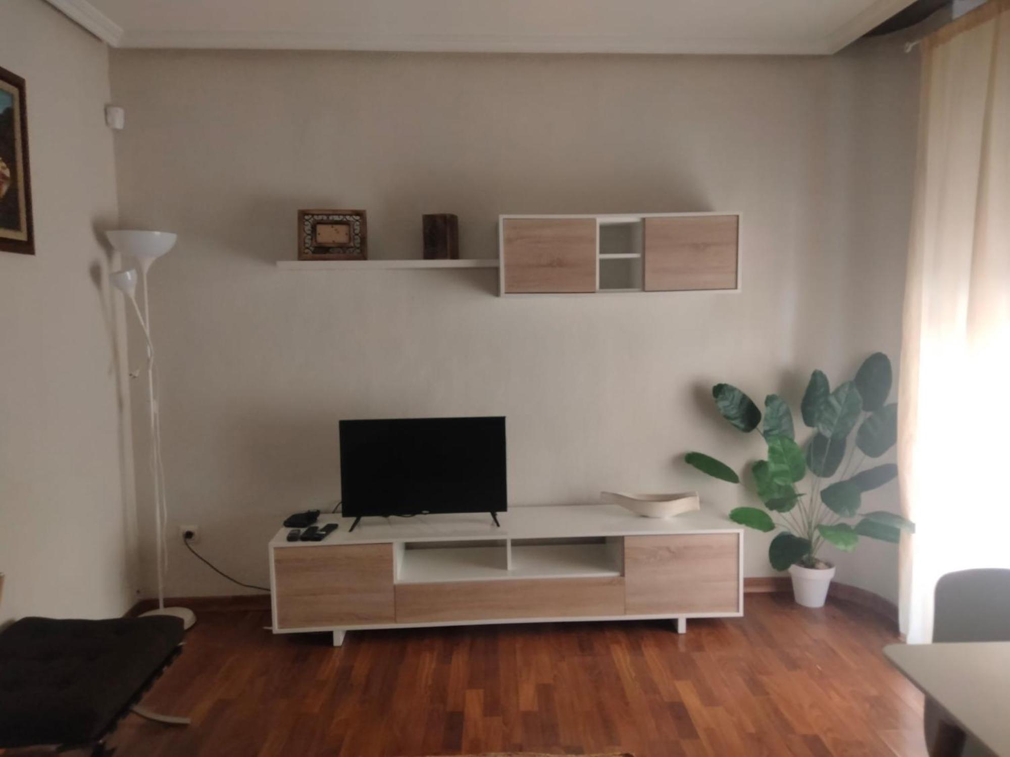Delsan Apartment