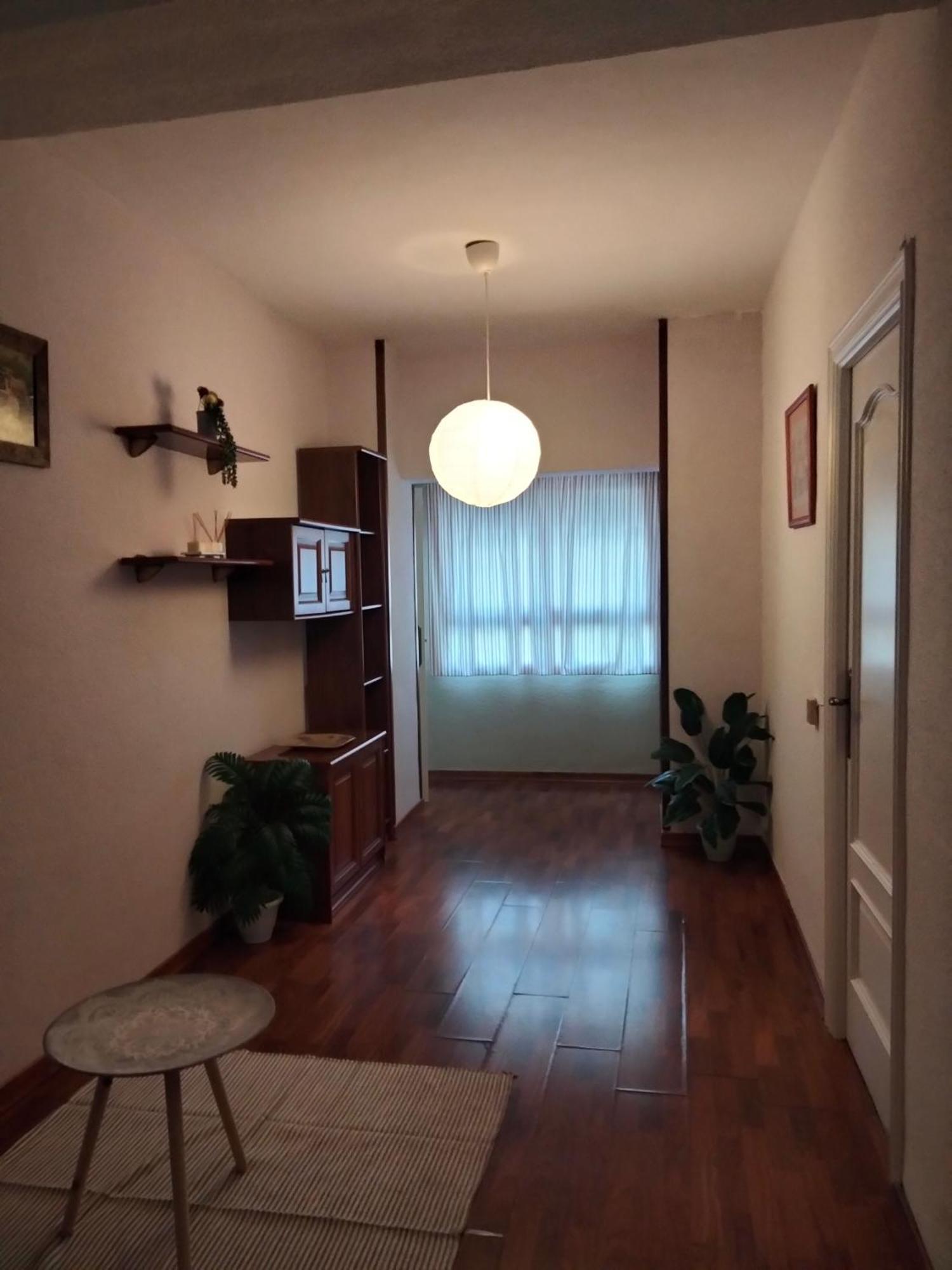 Delsan Apartment Linares (Jaen)