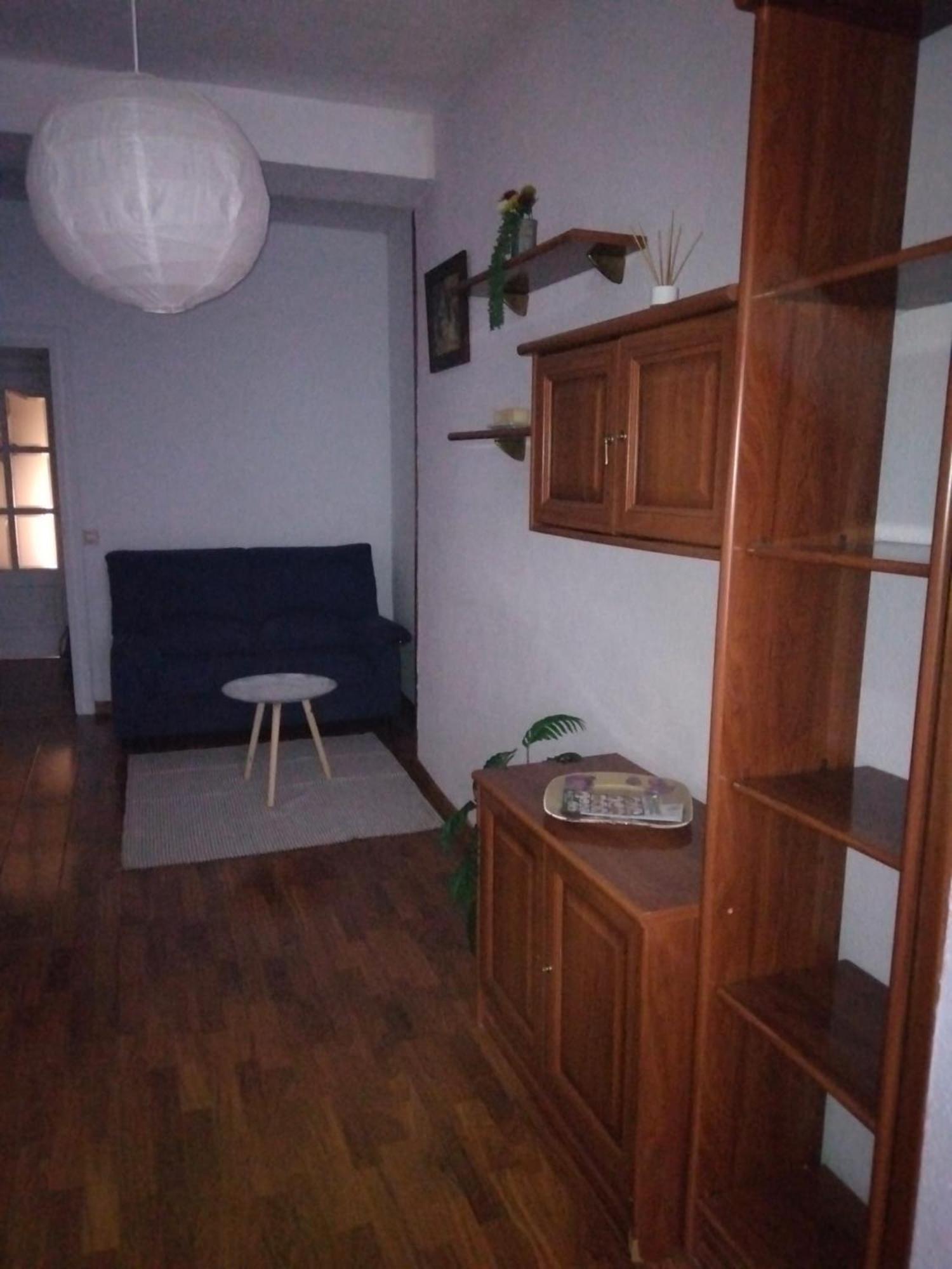 Delsan * Linares (Jaen)