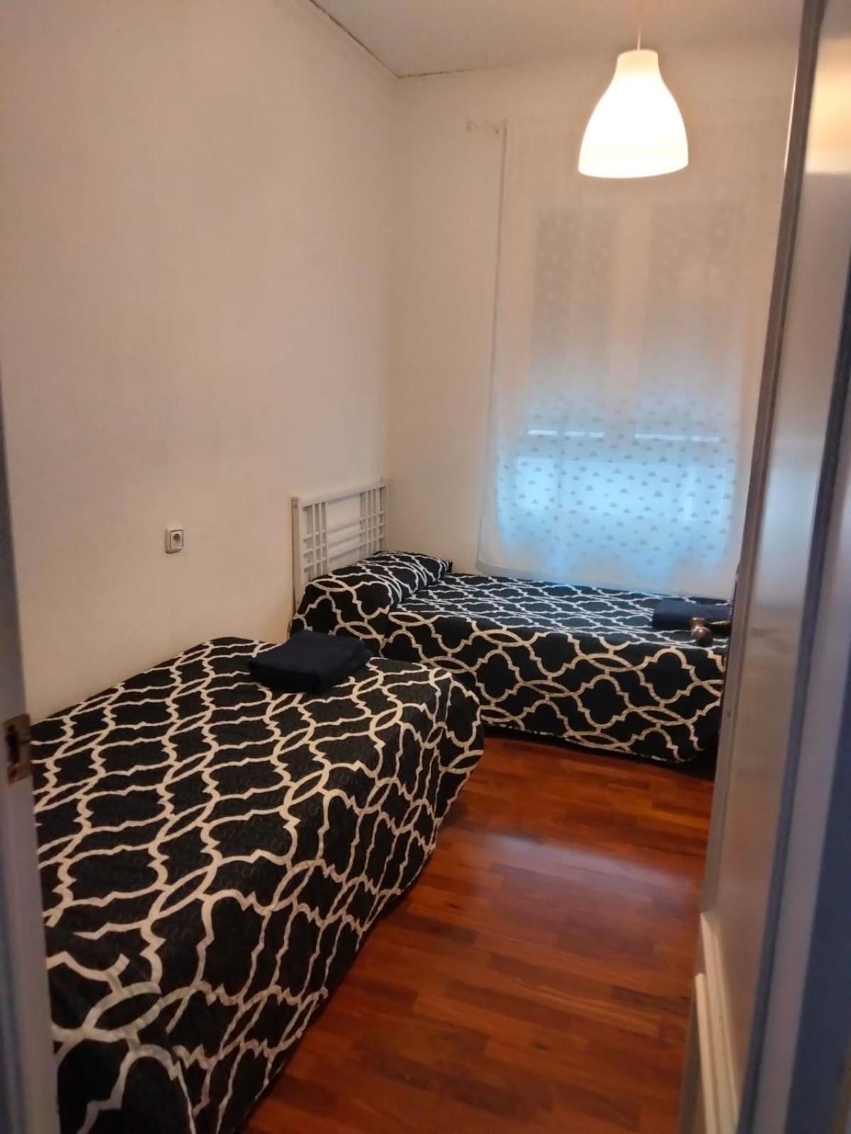 Apartment Delsan