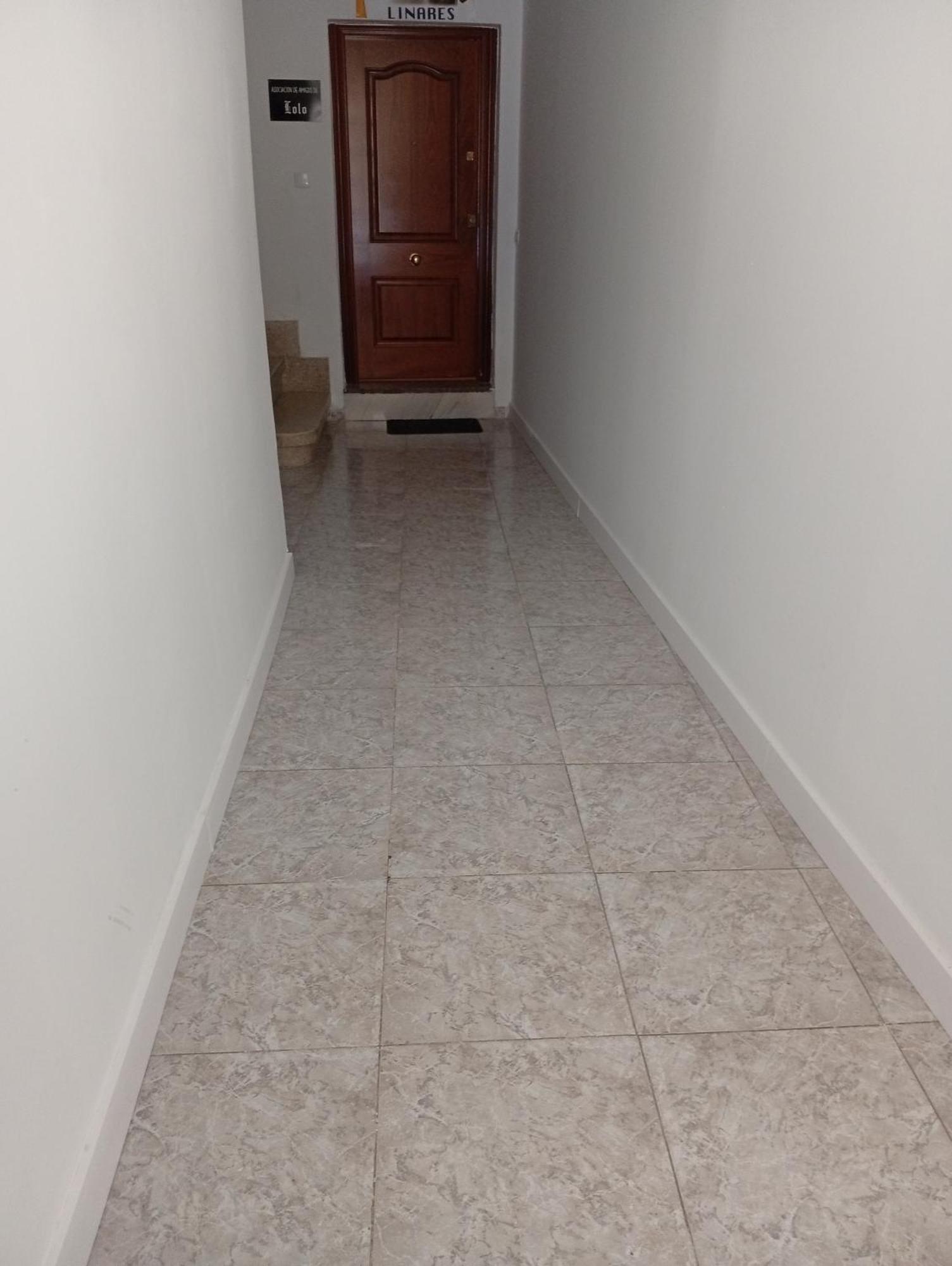 Apartment Delsan