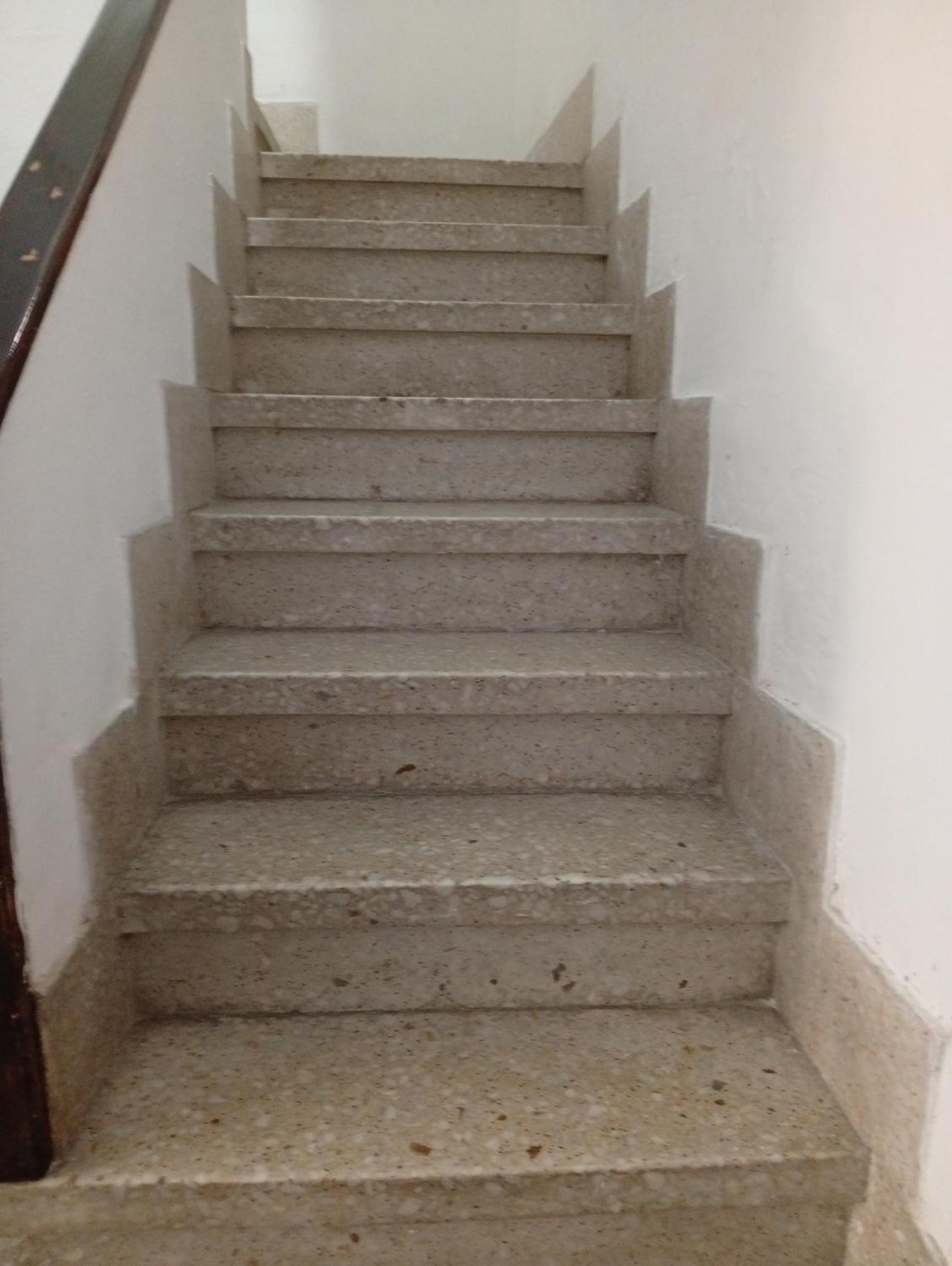 Apartment Delsan *